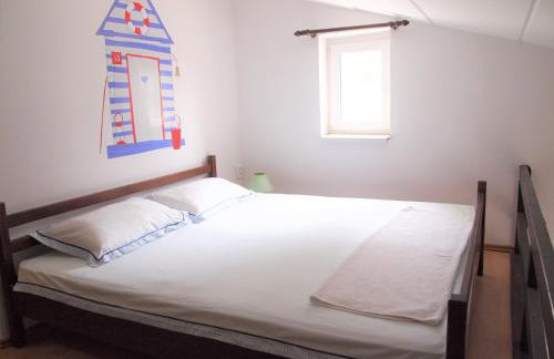 Apartment Mira - Photo 10