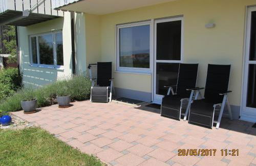 Landhaus Erben - Foto 46