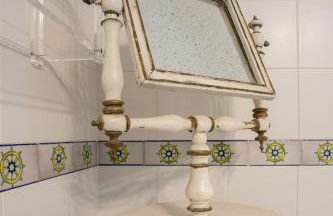 CASA SAN CAYETANO - Photo 43