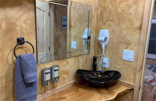 SneakAway in Albuquerque - Foto 44