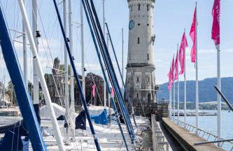 RELAX-BLACK Appartement, Allgäu, Bergblick, Sauna - Foto 69