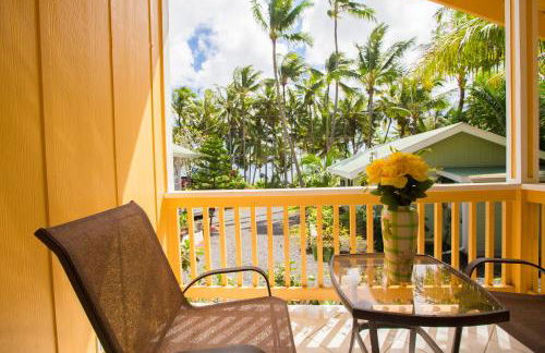 Oceanfront Cottage Near the Kalapana Lava Flows - Foto 27