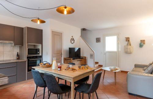 Les Maisons Du Sud - Foto 63