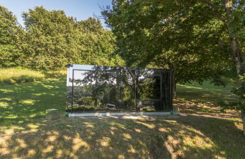 Villa Le Polle di Meletro - Exclusive Tuscan Villa with Private Pool & Panoramic Glass Sauna - Foto 57