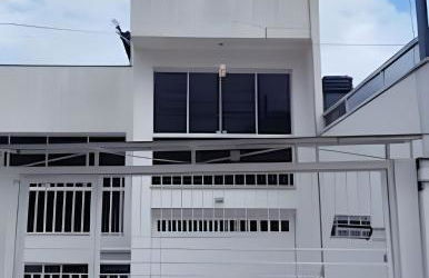 Prédio no bairro Rio Branco - Foto 19