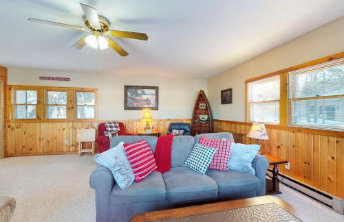 Briar's Hideaway - Photo 23