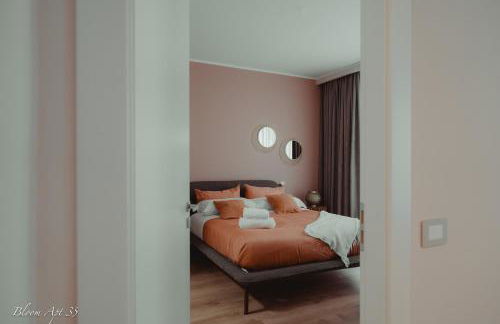 Bloom Apartment 35 - Foto 10