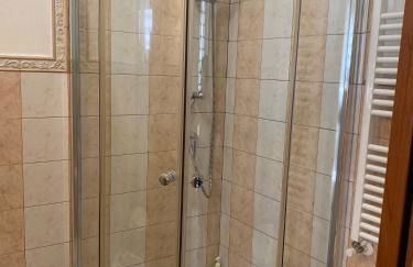 Bacio di luna - Foto 21