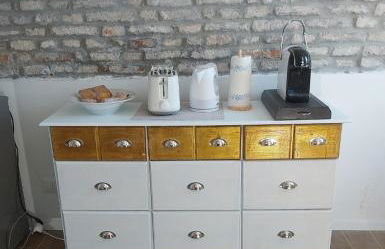 Burano Cà Comare - Photo 11