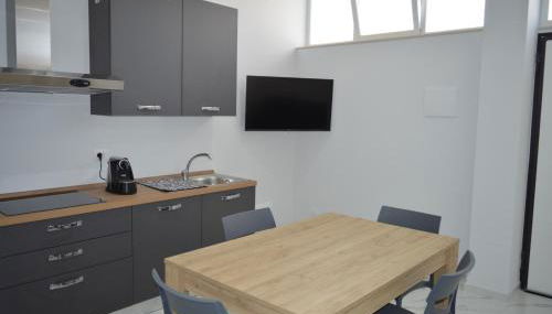 La perla di Giada 1 - Foto 3