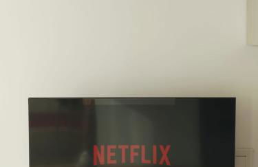 Travedona Loft by lake Ixihome - Foto 31