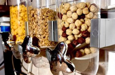 Casa Experience - Venas Di Cadore - Foto 14