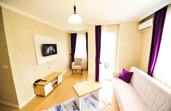 Lahza Residence - Photo 4