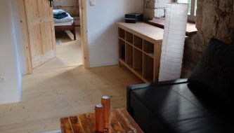 "Meisterstube" - Hammergut Neidberg - Foto 5