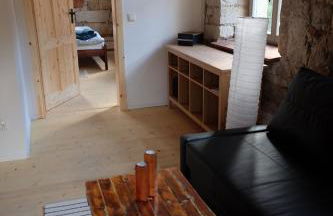 "Meisterstube" - Hammergut Neidberg - Foto 5