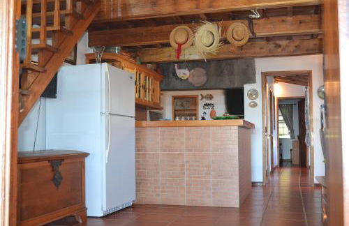 Casa Doce Mar - Photo 13