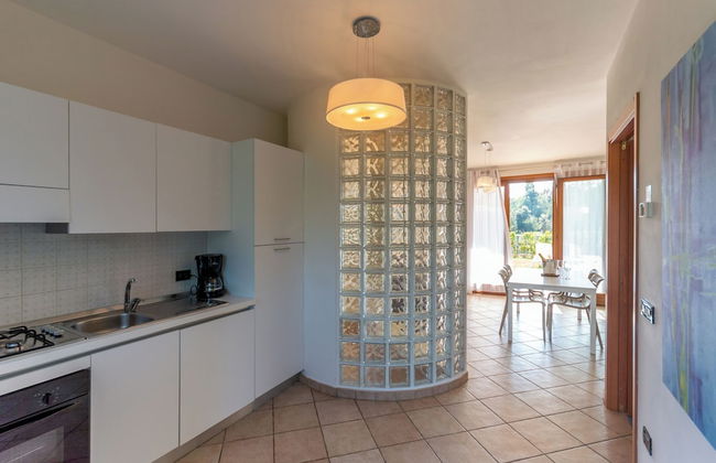 Albarella S3 3 - Foto 8