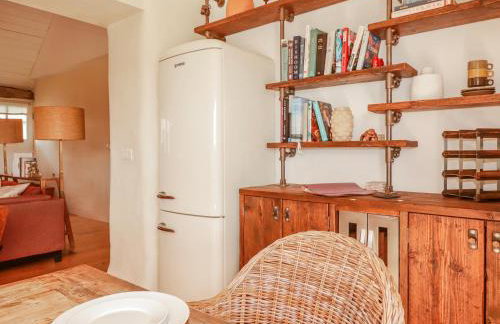 Roughtor Barn - Photo 10