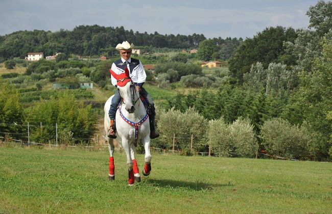 Agriturismo Corte Benedetto - Foto 64