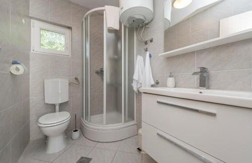 Villa Maslenica - Photo 22