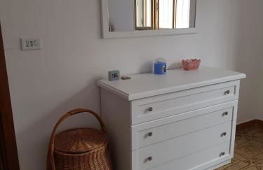 Villa tre Sirene - Foto 36