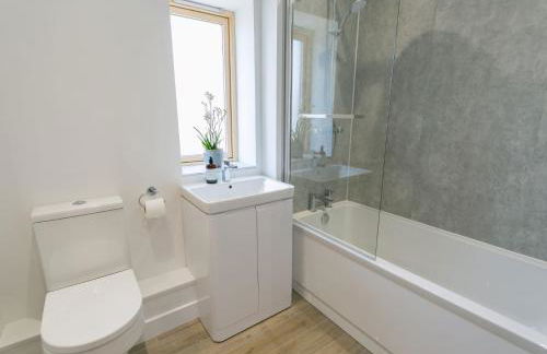 Bwncath & Hebog - Foto 21