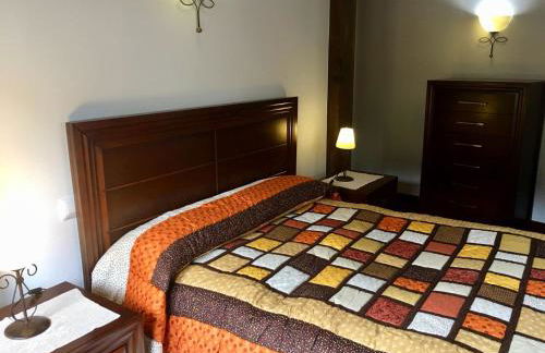 La Casuca de Pumareña - Foto 8