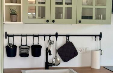 Gianduja - Attico con terrazzo - Foto 17