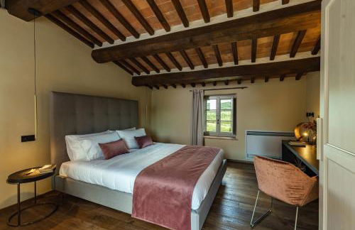 Sce Quiríc - Foto 60