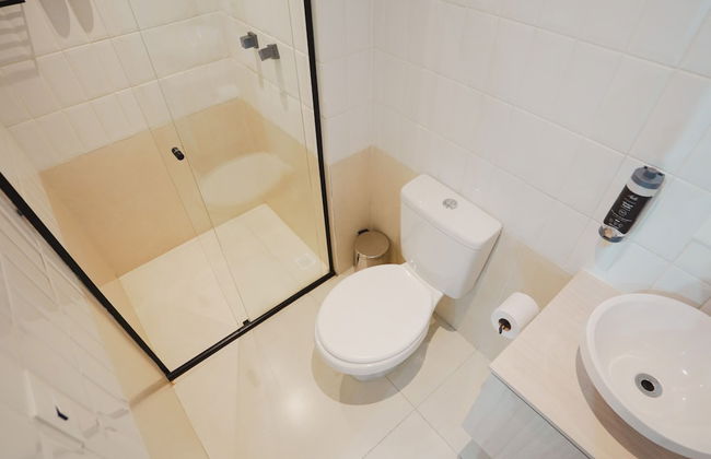 Apê Metrô Paraíso - Photo 65