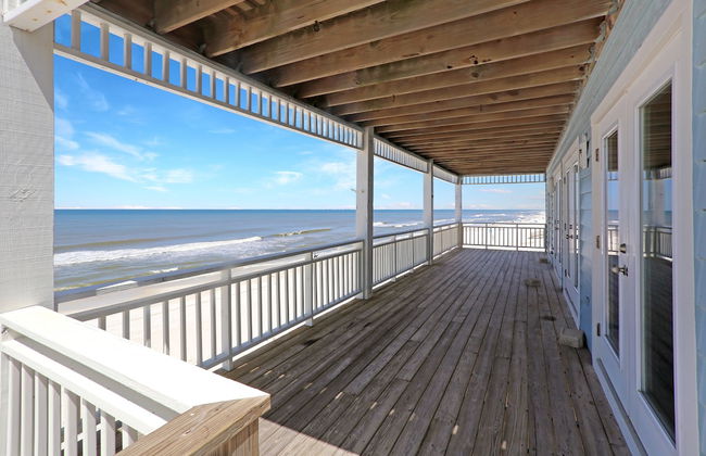 Ramblin Wreck - Foto 14