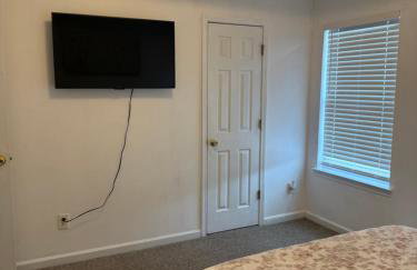 Vacation Paradise - Foto 16