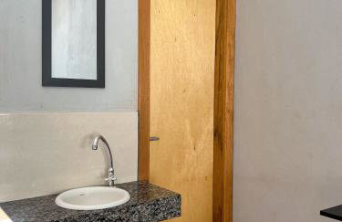 Fica Aki - Hospedagem Alta Floresta - Photo 28