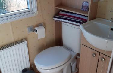 Swifts Nest - Foto 15