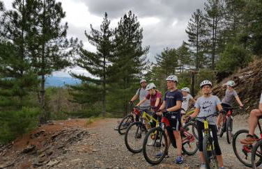 Vista Cevenol: appartement 2 chambres - Foto 21