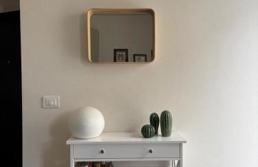 villa Pieri appartamento black - Foto 6