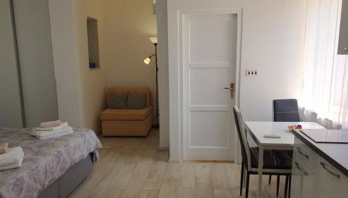 Apartments Vera Barbariga - Foto 5