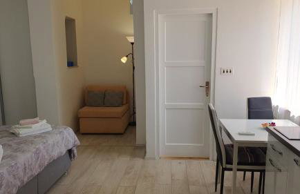 Apartments Vera Barbariga - Photo 5