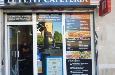 Bonito Apto Cinco Torres Plaza Castilla - Foto 44