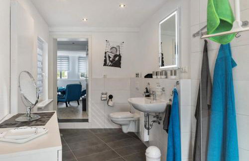 Haus am Nicolaiplatz - Foto 12