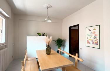 Borgo Design Apartment by the sea - Foto 7