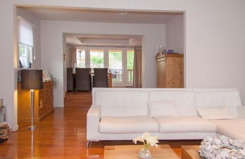 Villa Sitges Mas Mestre - Foto 17