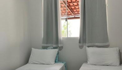 Raízes do Cerrado - Foto 4