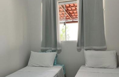 Raízes do Cerrado - Foto 4