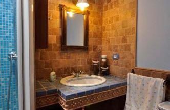 Casa abuela Amparo - Foto 6