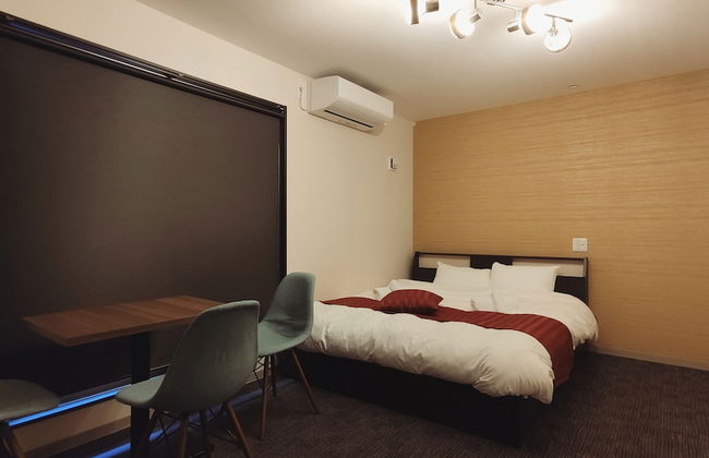 West Japan Kyoto Kiyomizu - Foto 6