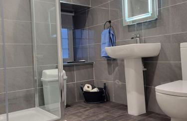 Amazing coastal & sunset views in Eryri (Snowdonia) - Photo 38