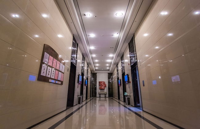 ZeFlowers Home Stay - Foto 14