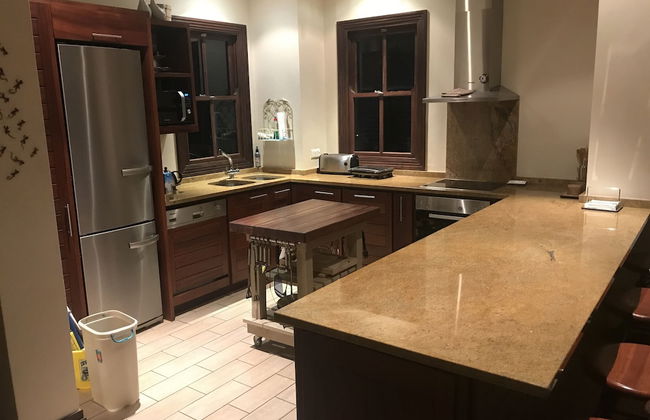 Eden Island Gem - Photo 4