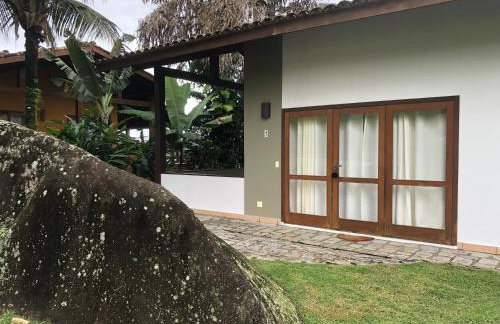 Casa com vista para o mar! - Foto 14